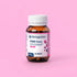 Metagenics PMS Ease - 30 Tablets
