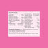 Metagenics PMS Ease - 30 Tablets