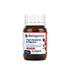 Metagenics PainX Headache & Migraine - 20 Capsules