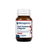 Metagenics PainX Headache & Migraine - 42 Capsules