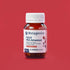 Metagenics PainX PEA Advanced - 42 Capsules