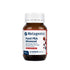 Metagenics PainX PEA Advanced - 42 Capsules