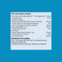 Metagenics Palmetto Plus - 30 Soft Capsules