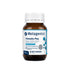 Metagenics Palmetto Plus - 30 Soft Capsules