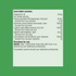 Metagenics Parex - 100 Tablets