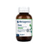Metagenics Parex - 100 Tablets