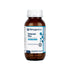 Metagenics Paternal Plus - 120 Capsules