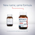 Metagenics Phyto Liver Care - 60 Tablets