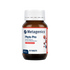 Metagenics Phyto Pro 60 Tablets