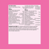 Metagenics Pregnancy Care Advanced Multivitamin - 60 Tablets