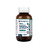Metagenics Prime Essentials Multivitamin & Mineral - 60 Tablets