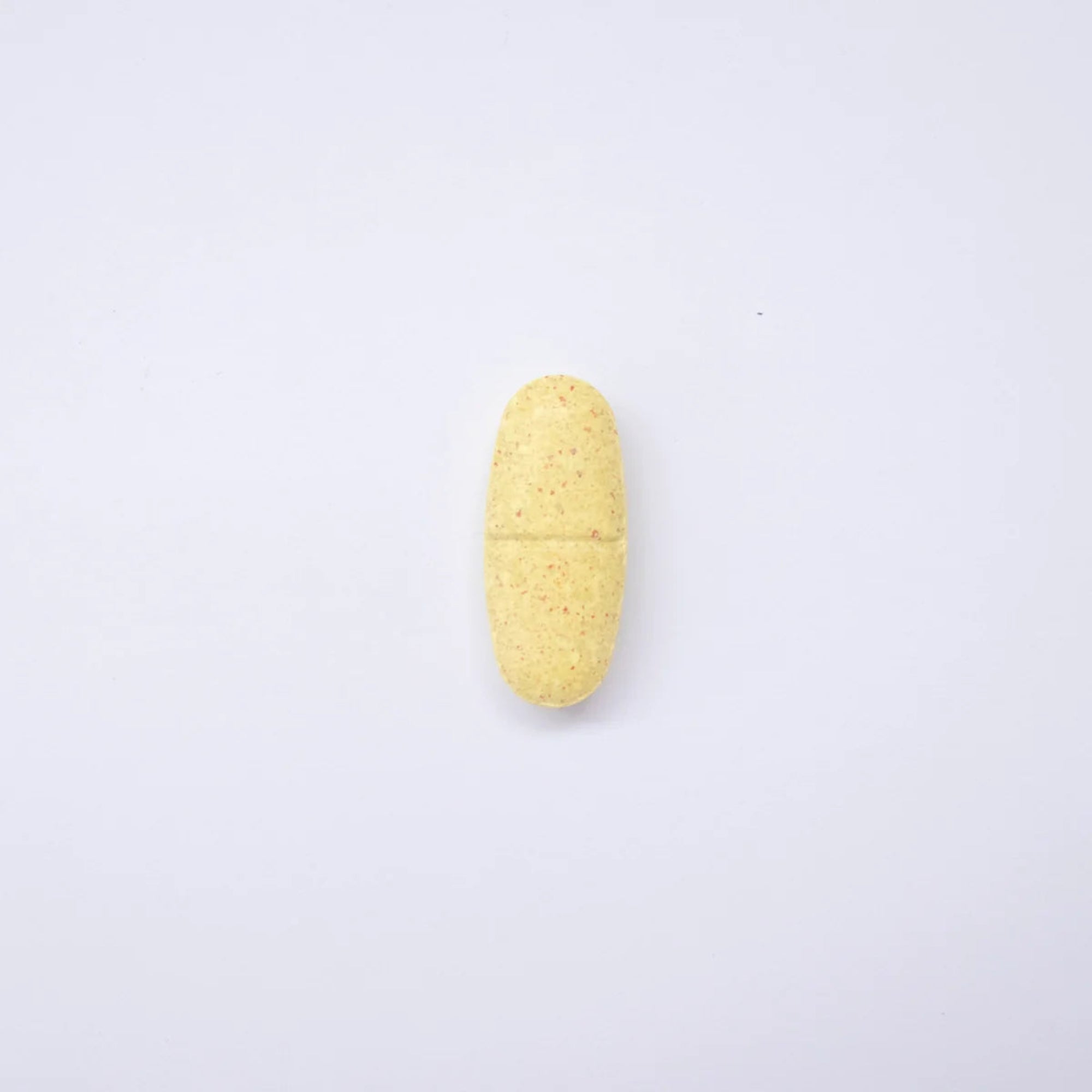 Metagenics Quercetin Protect - 60 Tablets