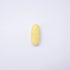 Metagenics Quercetin Protect - 60 Tablets