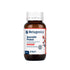 Metagenics Quercetin Protect - 60 Tablets