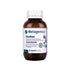 Metagenics Resilian - 90 Capsules