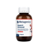 Metagenics Resist-X Advanced 60 Tablets