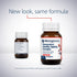 Metagenics Resveratrol Healthy Ageing 30 Tablets