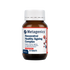 Metagenics Resveratrol Healthy Ageing 30 Tablets