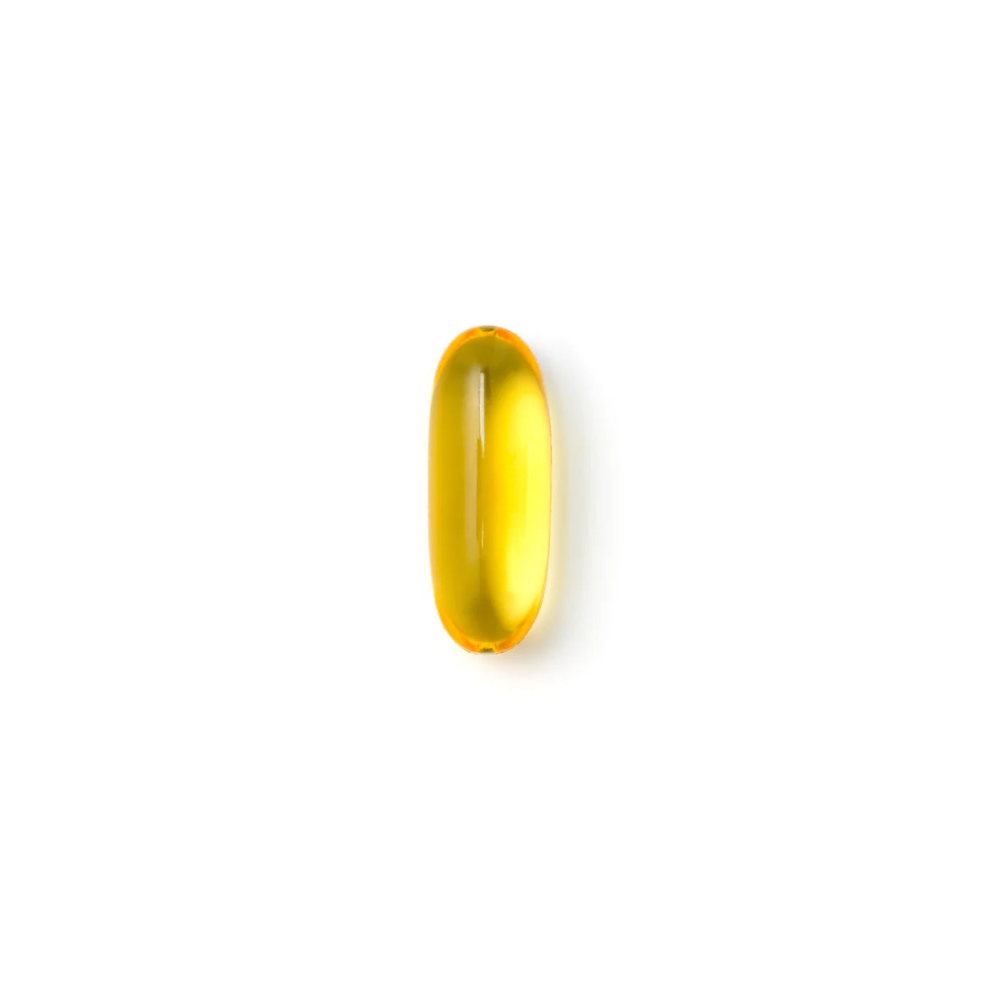 Metagenics SPM Active 30 Capsules