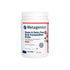 Metagenics Shake It Dairy Free Body Composition Shake - 640g Powder