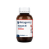 Metagenics Silymarin IC 90 Capsules