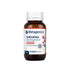 Metagenics SulforaClear - 60 Capsules