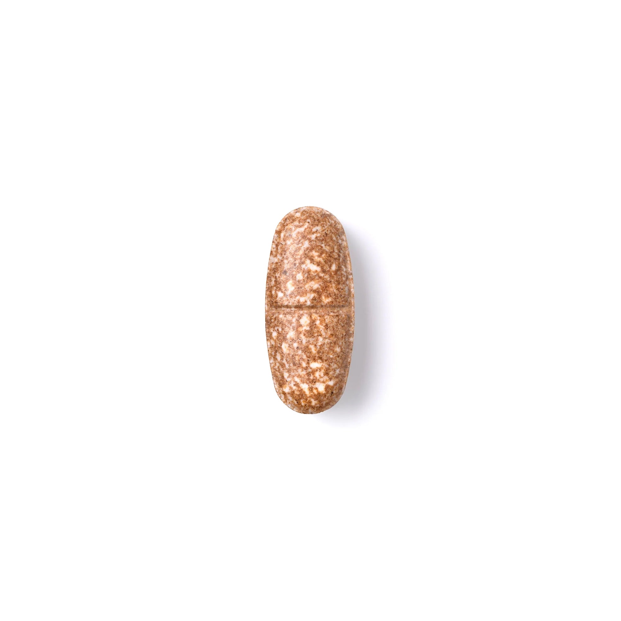 Metagenics T-Clear - 60 Tablets