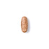 Metagenics T-Clear - 60 Tablets