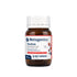 Metagenics TocoCare - 30 Soft Capsules