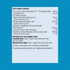 Metagenics Tribulus Synergy T-Lift - 60 Tablets