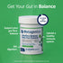 Metagenics UltraFlora Balance Dairy Free Probiotic - 30 Capsules