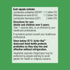 Metagenics UltraFlora Balance Dairy Free Probiotic - 30 Capsules