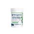 Metagenics UltraFlora Balance Dairy Free Probiotic - 30 Capsules