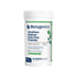Metagenics UltraFlora Balance Dairy Free Probiotic - 60 Capsules
