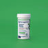 Metagenics UltraFlora Balance Probiotic - 60 Capsules