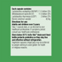 Metagenics UltraFlora Balance Probiotic - 60 Capsules