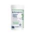 Metagenics UltraFlora Balance Probiotic - 60 Capsules
