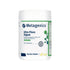 Metagenics UltraFlora Digest Powder - 255g, Pineapple Flavour