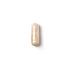 Metagenics UltraFlora Immune Control Probiotic - 30 Capsules