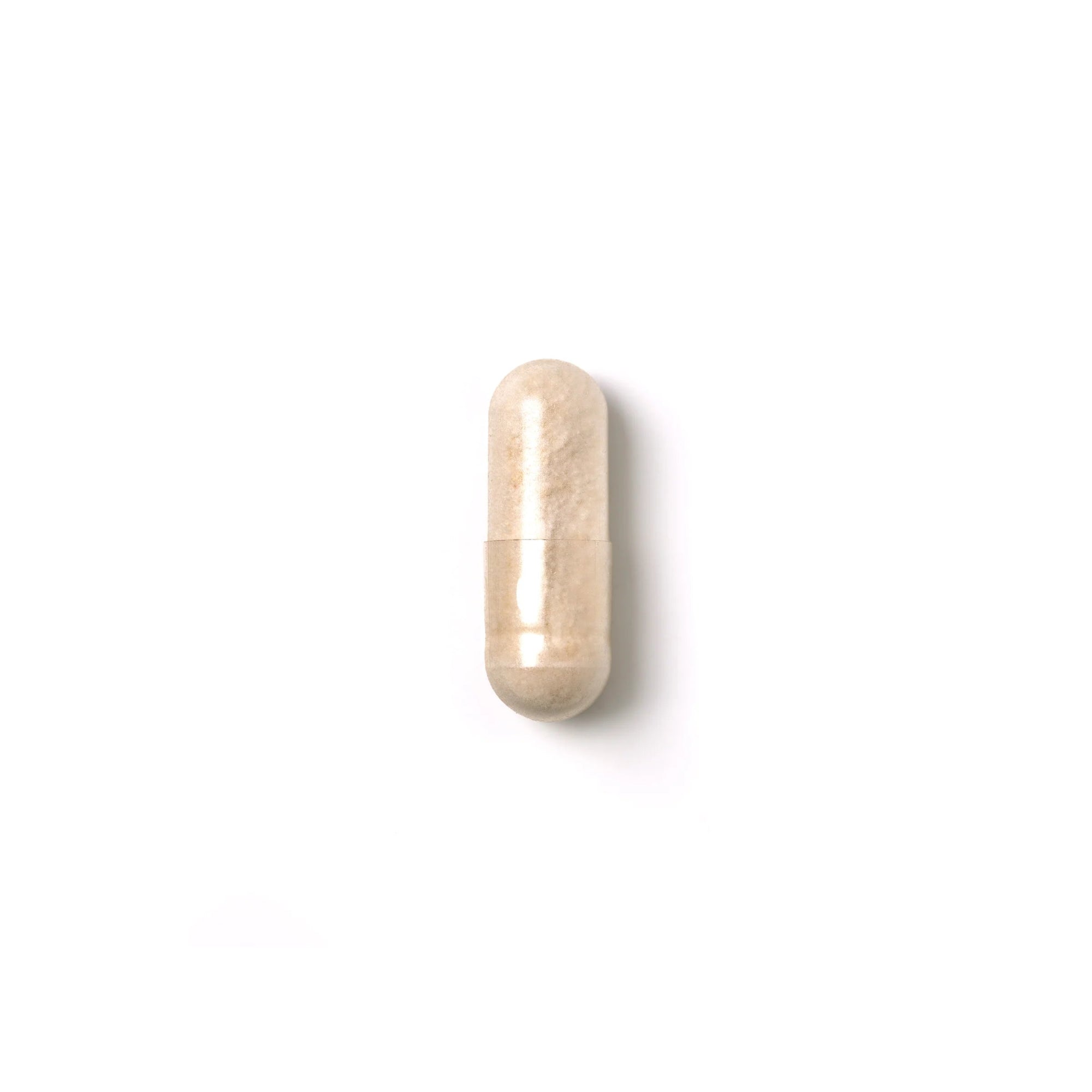 Metagenics UltraFlora Immune Control Probiotic - 60 Capsules