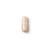 Metagenics UltraFlora Immune Control Probiotic - 60 Capsules