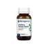 Metagenics UltraFlora Immune Control Probiotic - 60 Capsules
