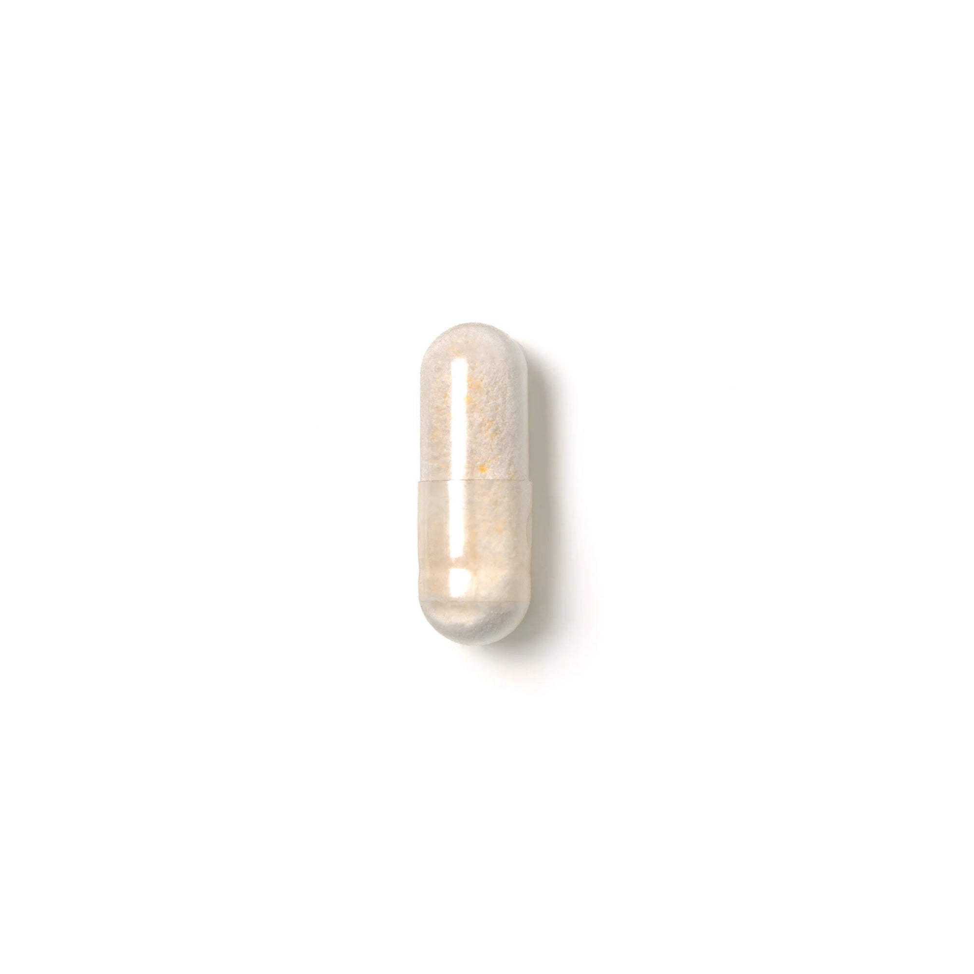Metagenics UltraFlora Immune Enhance Probiotic - 60 Capsules