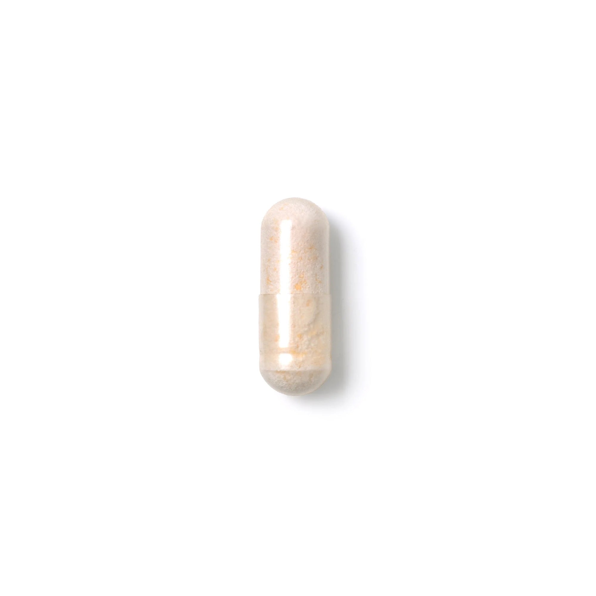 Metagenics UltraFlora LGG Probiotic - 60 Capsules