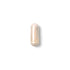 Metagenics UltraFlora LGG Probiotic - 60 Capsules