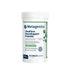 Metagenics UltraFlora NeuroSupport Probiotic - 60 Capsules