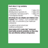 Metagenics UltraFlora Plus Dairy Free Probiotic - 50g Powder