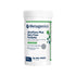 Metagenics UltraFlora Plus Dairy Free Probiotic - 50g Powder