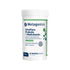 Metagenics UltraFlora Probiotic + Multivitamin - 30 Capsules