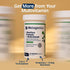 Metagenics UltraFlora Probiotic + Multivitamin - 30 Capsules